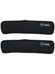 CCM Axis F Goalie Mask Sweatband 2-Pack