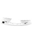 CCM SpeedBlade XS Holder (Single)