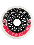 Dream 90mm Urban Wheels 8pk