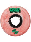 Dead Bacemint LE v2 56mm Wheels