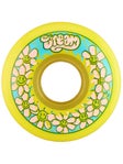 Dream Daisy 58mm Aggressive Wheels 4pk