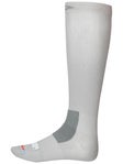 Elite Pro-Liner COOLMAX Hockey Skate Socks - Ice Warehouse