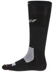 IW Drymax Lite Hockey Skate Socks - Over Calf