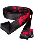 Derby Laces Skate Leash