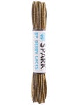 Derby Laces SPARK Laces