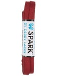 Derby Laces SPARK Laces