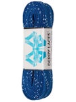 Derby Laces Waxed Laces