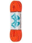Derby Laces Waxed Laces