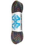 Derby Laces Waxed Laces