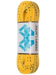Derby Laces Origin Waxed Laces