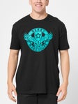 Derby Warehouse Wings T Shirt 2024