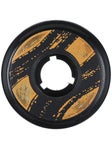 Dead Team 56mm Wheels
