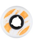 Dead Team 56mm Wheels