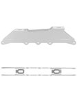 Endless MK1 100 RB Frames