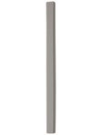 Winnwell Training Tile Puck Stopper Edging