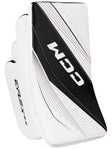 CCM Extreme Flex 6.5 Goalie Blocker