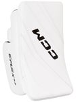 CCM Extreme Flex 6.5 Goalie Blocker