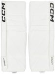 CCM Extreme Flex 6.5 Goalie Leg Pads