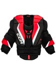 CCM Extreme Flex 6.9 Goalie Chest Protector