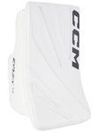 CCM Extreme Flex 7.9 Goalie Blocker