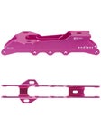 Endless MK1 84 Trinity Frames