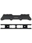 Endless MK1 90 UFS Frames