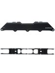 Endless Arc UFS 5 Wheel Frames
