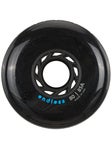 Endless Blading 80mm Wheels 4pk
