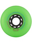 Endless Blading 80mm Wheels 4pk