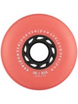 Endless Blading 80mm Wheels 4pk