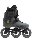 Echo Sonar 3 Wheel Skates