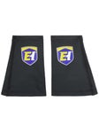 Elite Hockey Comp A9 Cut Resistant Wrist Sleeve