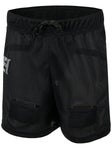 CCM Women's Compression Short with Jill/Tabs - SCL2BA - Chuckie's Sports  Excellence