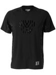 Elite Hockey Fitted Short Sleeve Shirt