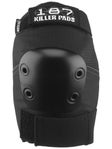 187 Pro Elbow Pads