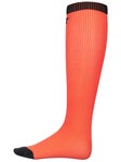 Elite Pro-Liner COOLMAX Hockey Skate Socks