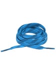 Elite ProLace Hockey Skate Laces Waxed