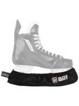 Elite Pro Skate Walking Ice Skate Blade Guards