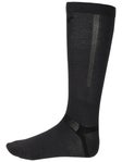 Elite Pro-X700 Ultra Bamboo Skate Socks - Over Calf