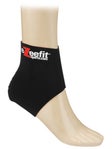 Powerslide MyFit Gel Heel Pads - Derby Warehouse