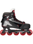 Alkali Fire 1 Goalie Roller Hockey Skates