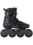 Flying Eagle F5D Eclipse Skates - Black