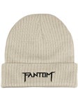 Fantom Beanie