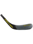 Fischer W250 ABS  Standard Hockey Blade - Junior