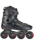 Flying Eagle FBS Avian Skates - Black