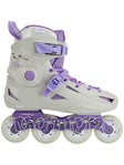 Flying Eagle FBS Avian Skates - Purple