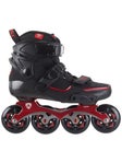 Flying Eagle Drift2 Carbon Skates