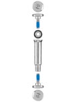 Flying Eagle Replacement Skate Axles