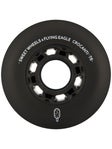 Flying Eagle Crocanti Wheels 