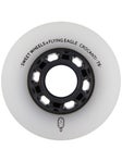 Flying Eagle Crocanti Wheels 